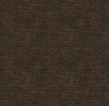 Big table 3D model_10