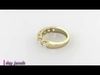 Fancy Ring 004 14-8-2022 3D print model_1