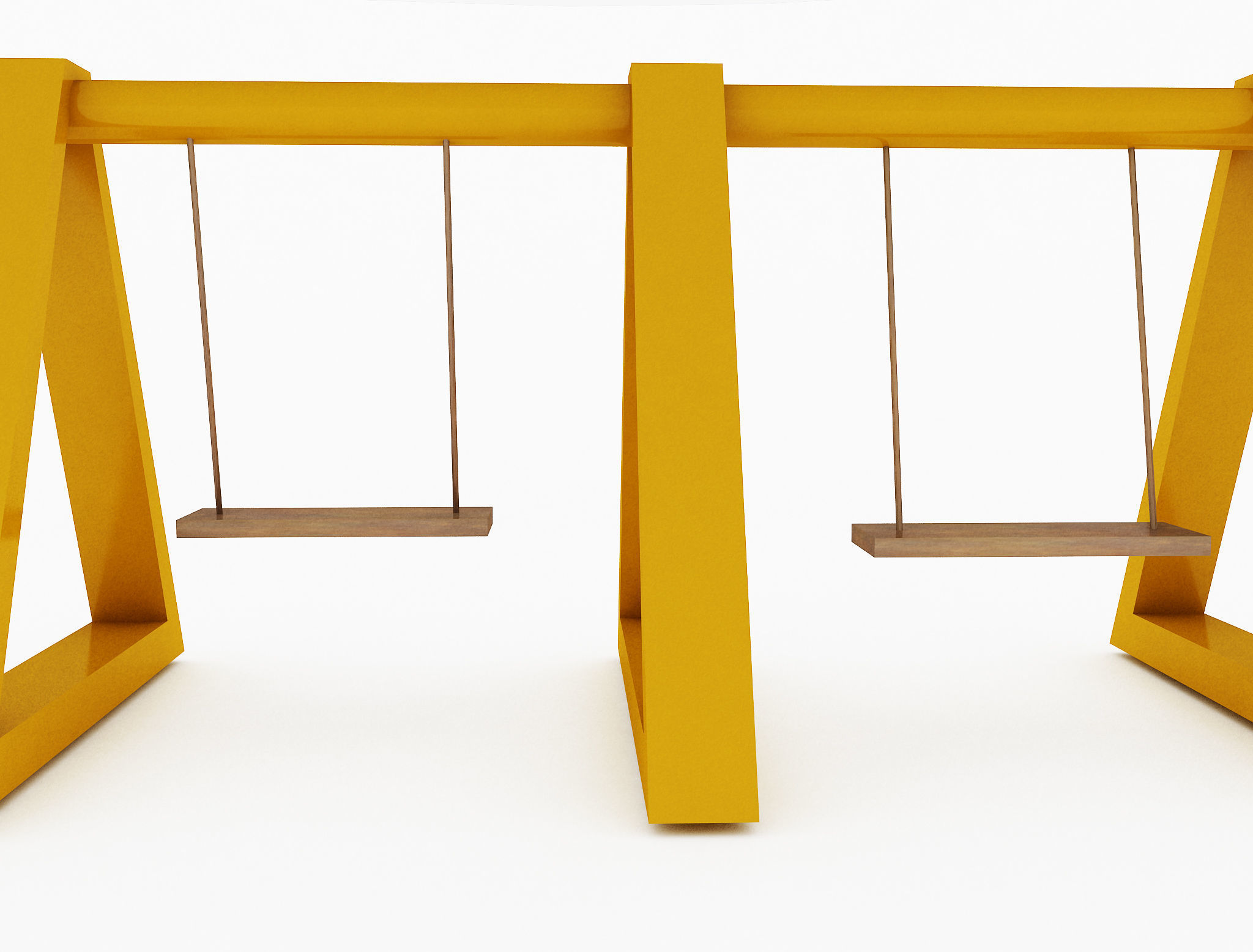 f18fKids Toy6 3D model_6