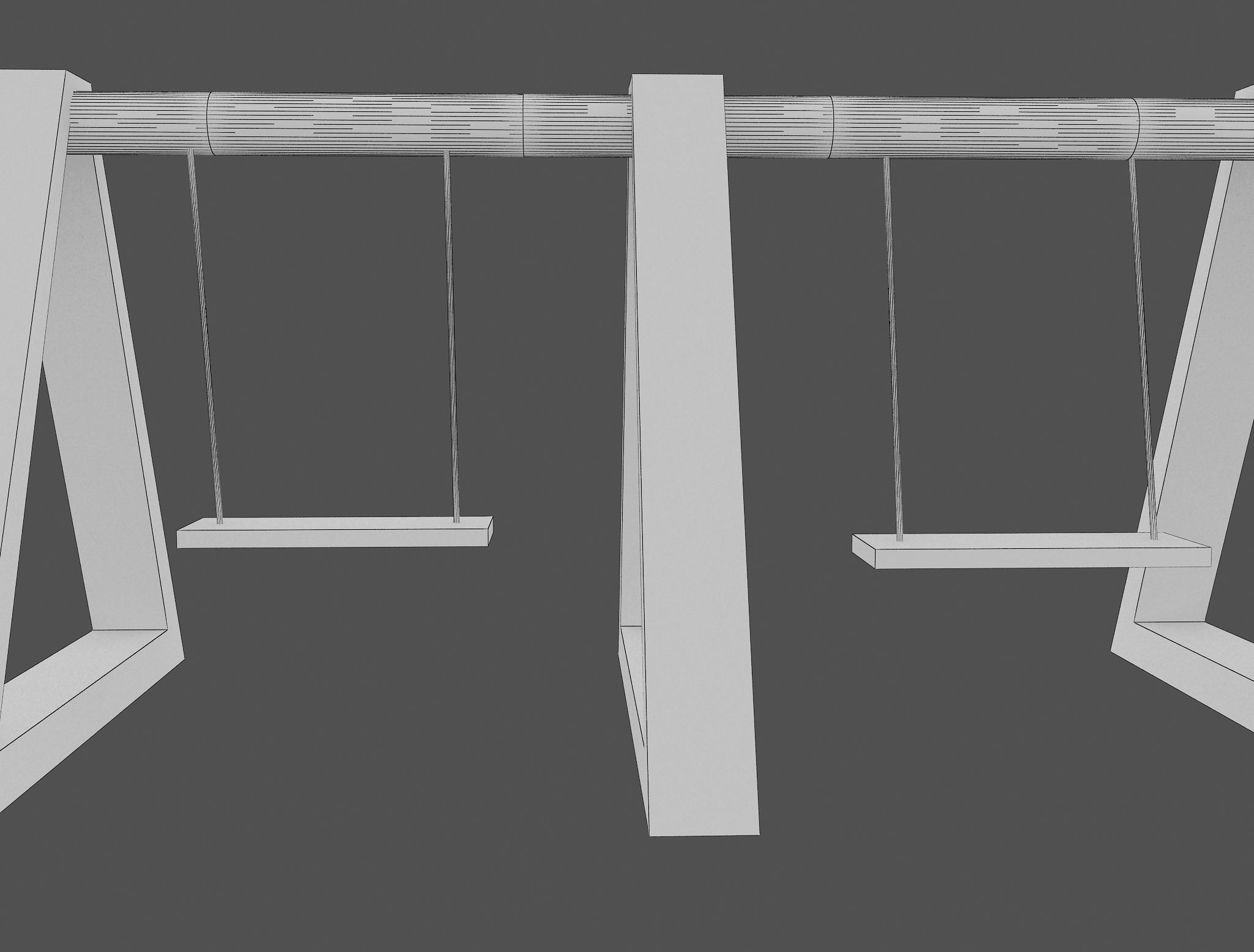 f18fKids Toy6 3D model_7