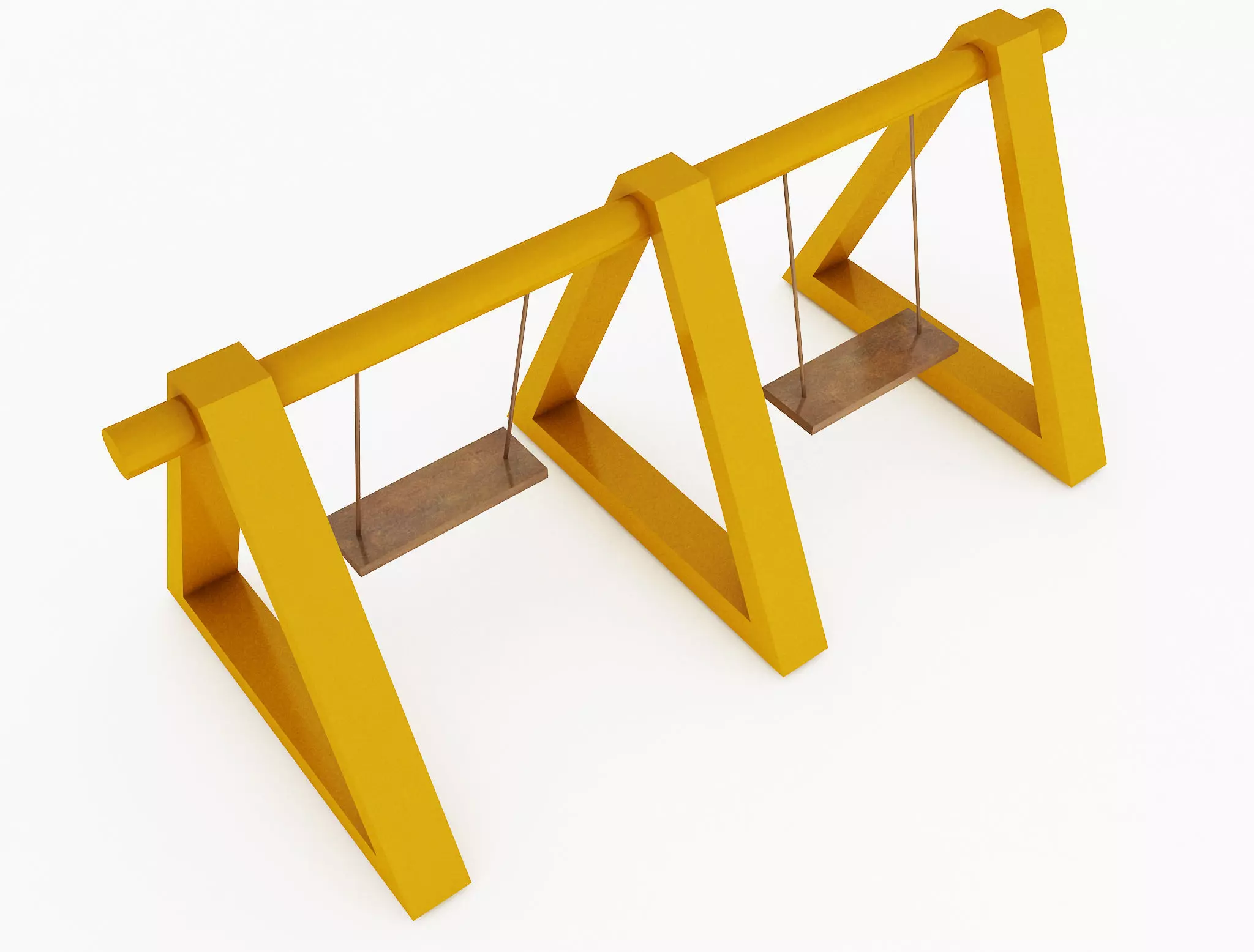 f18fKids Toy6 3D model_0