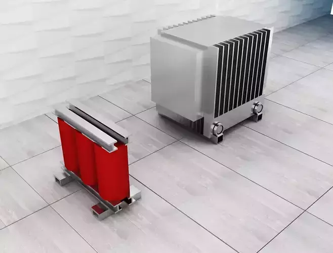 F21 Electrical Equipment Machines 