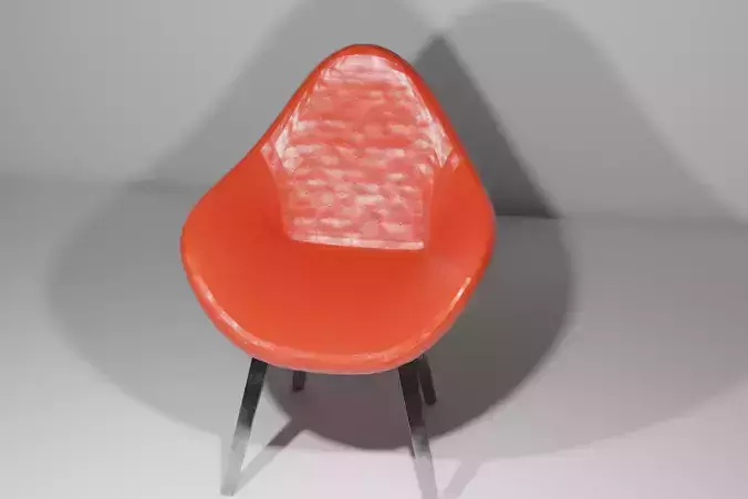 Different colour tables