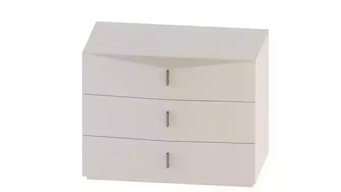  Bed table Furnishings Night Stand