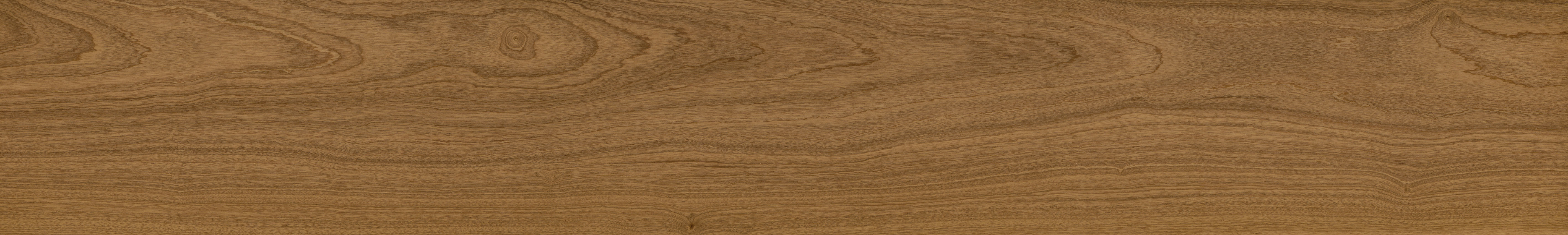 nice little table 3D model_5