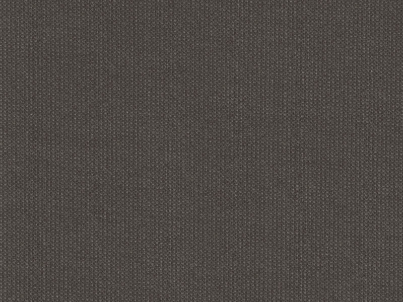 nice little table 3D model_1