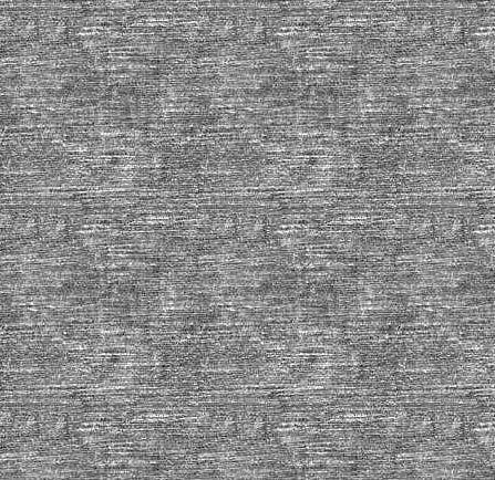 nice little table 3D model_2