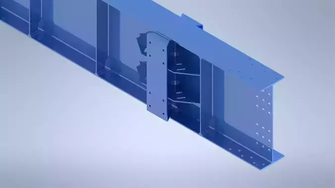 Bridge inventory structures package MIK-P