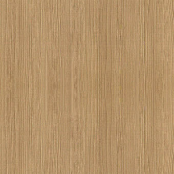 table dining with chairs 3D model_1