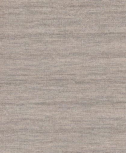 table dining with chairs 3D model_2