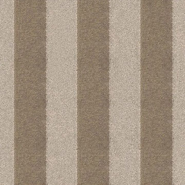 table dining with chairs 3D model_5