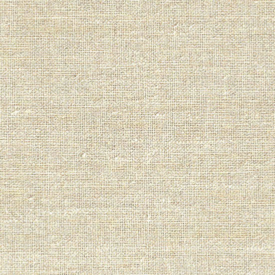 table dining and chairs 3D model_2