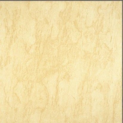 table dining and chairs 3D model_3