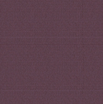 dining table 3D model_9