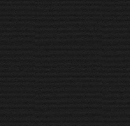 dining table 3D model_1