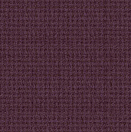 dining table 3D model_8