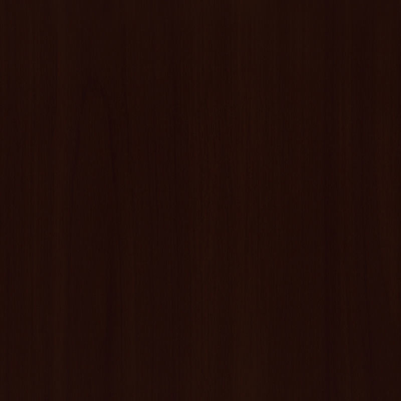 dining table 3D model_2