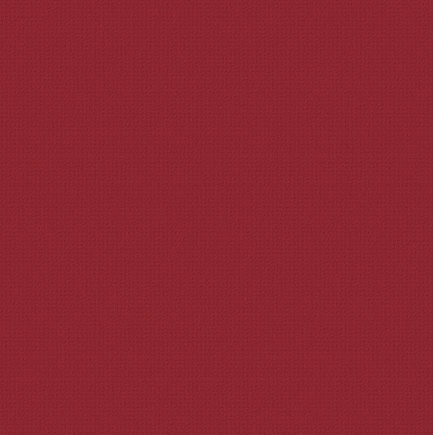 dining table 3D model_10