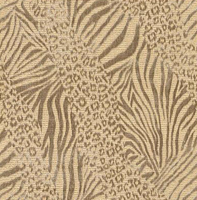 dining table 3D model_3