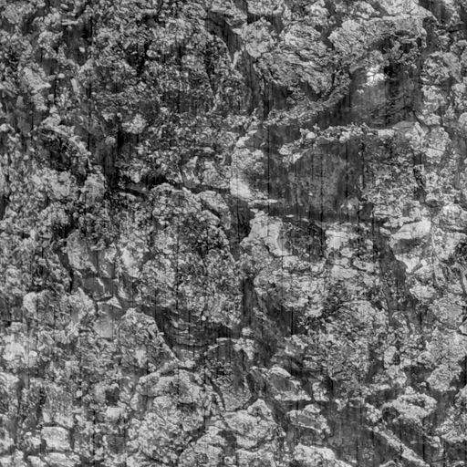 dining table 3D model_7