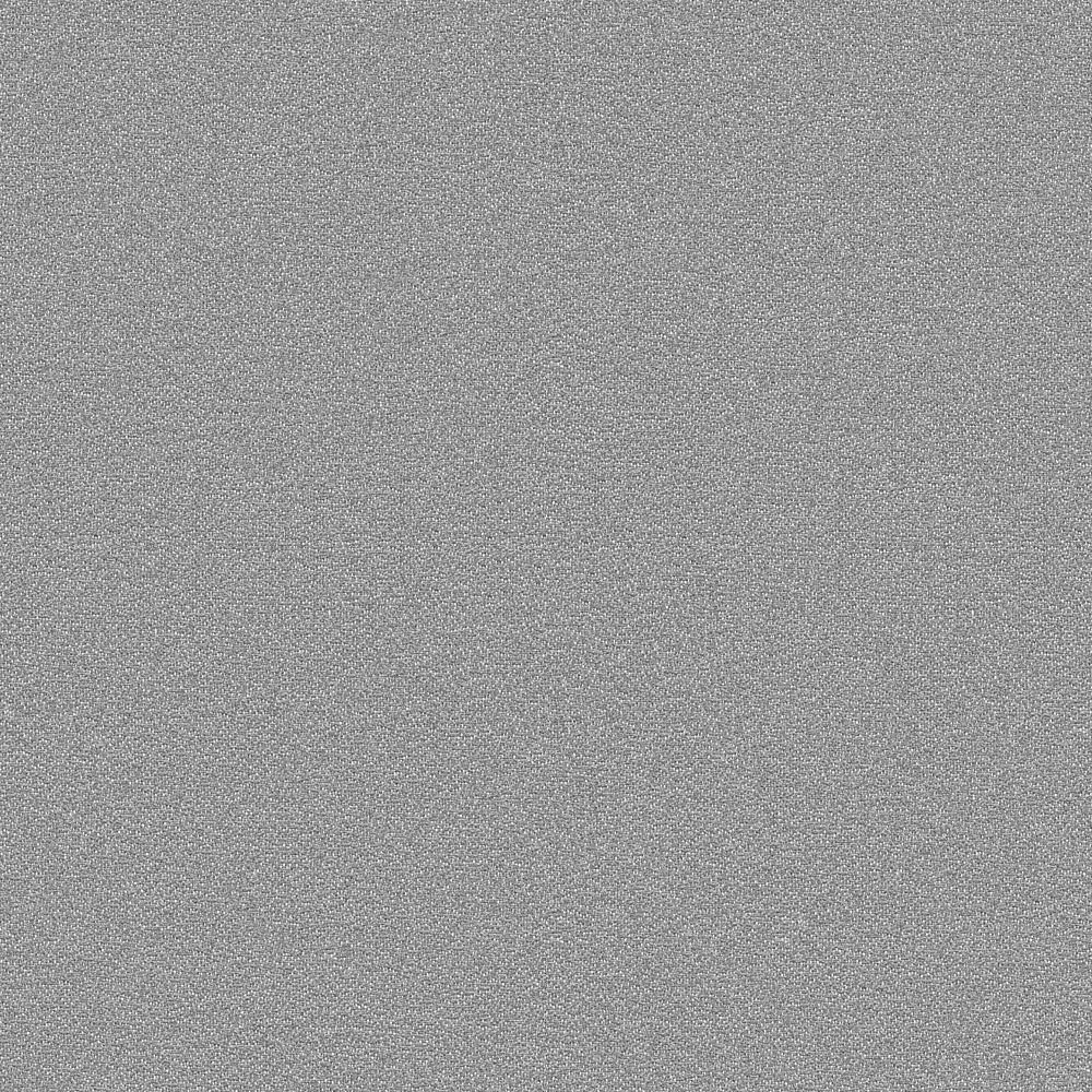 dining table 3D model_10