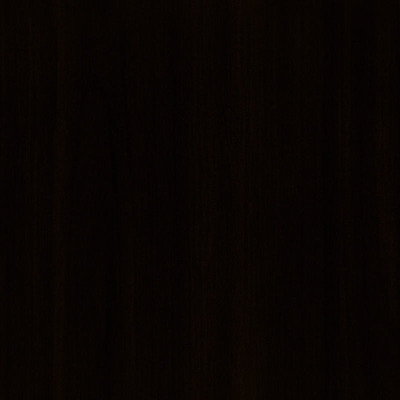 dining table 3D model_1