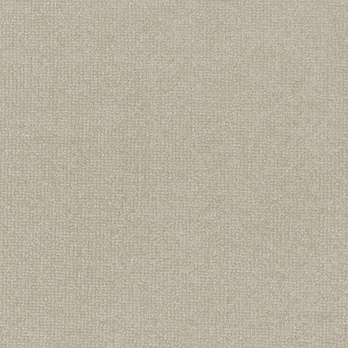 dining table 3D model_3