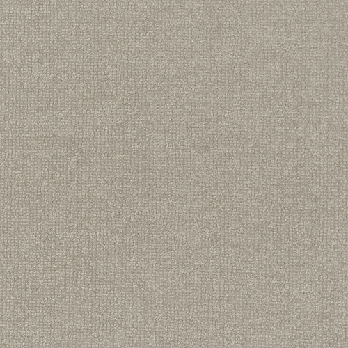 dining table 3D model_2