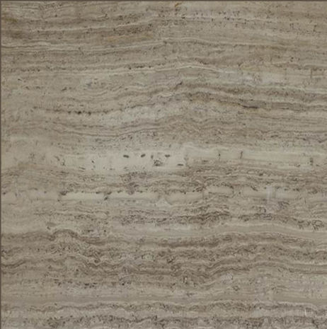 dining table 3D model_3