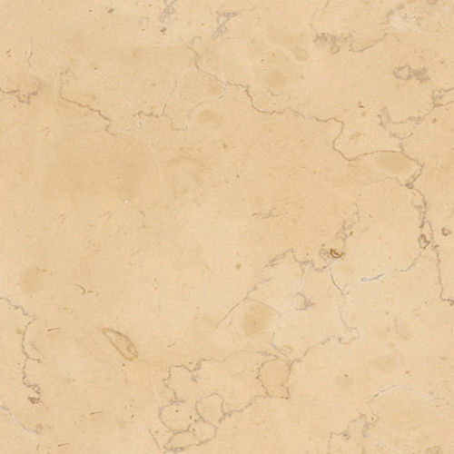 dining table 3D model_1