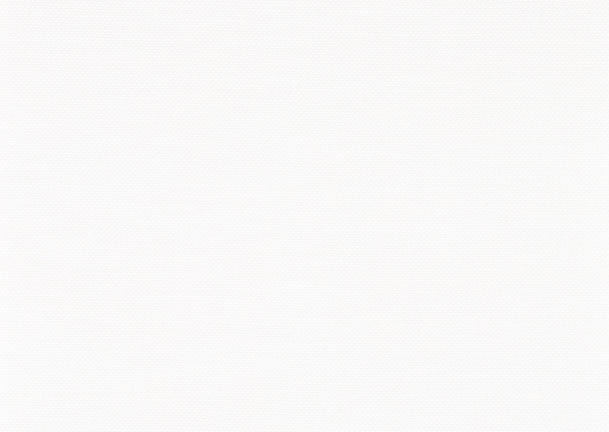 dining table 3D model_5