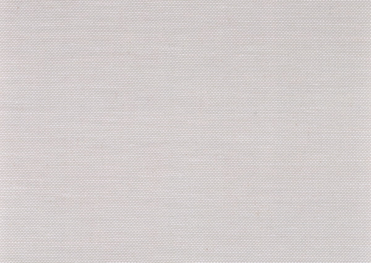 dining table 3D model_6