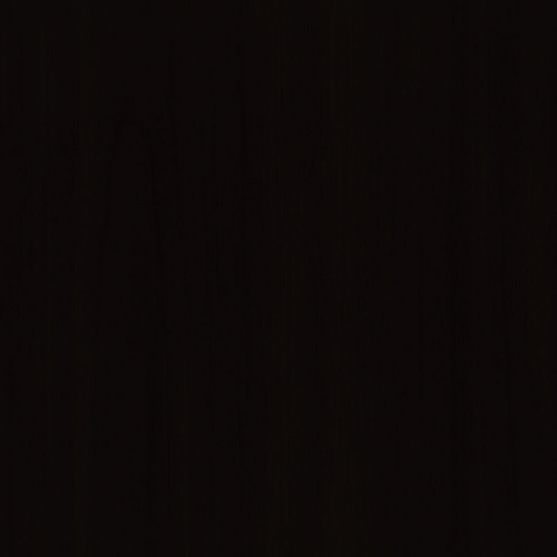 dining table 3D model_1