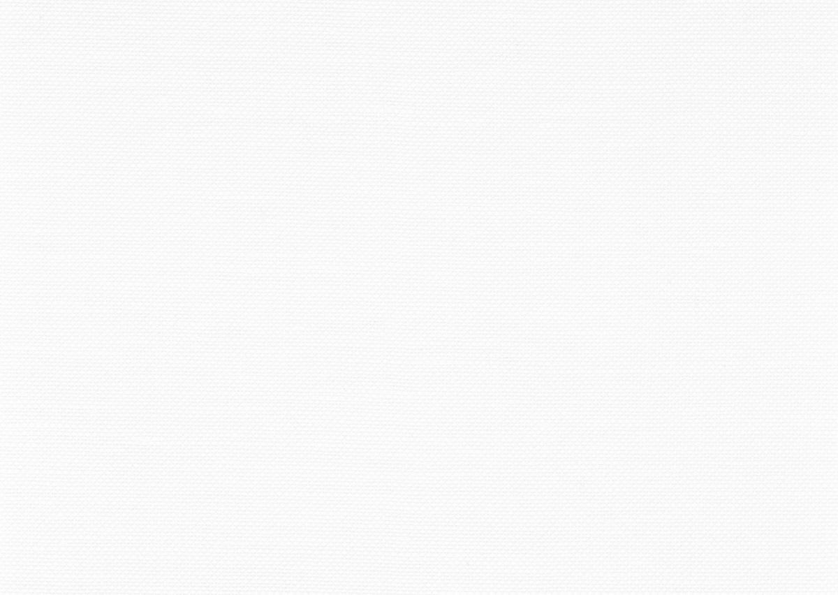 dining table 3D model_4