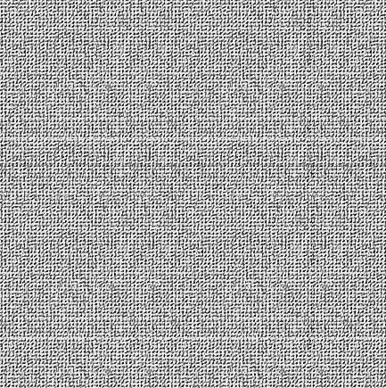 dining table 3D model_3