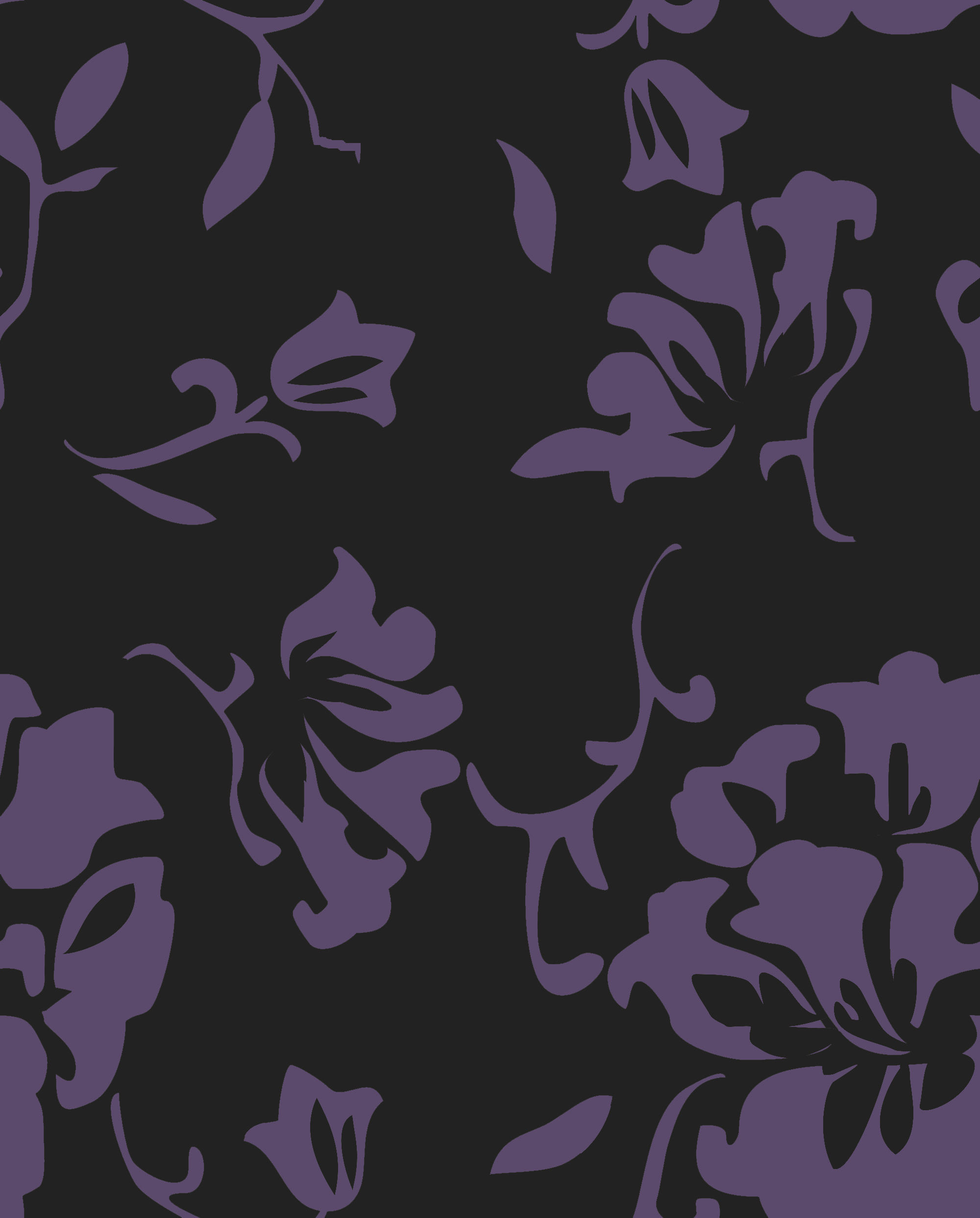 dining table 3D model_6