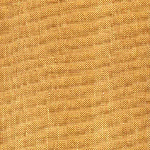 table dining with chairs 3D model_5