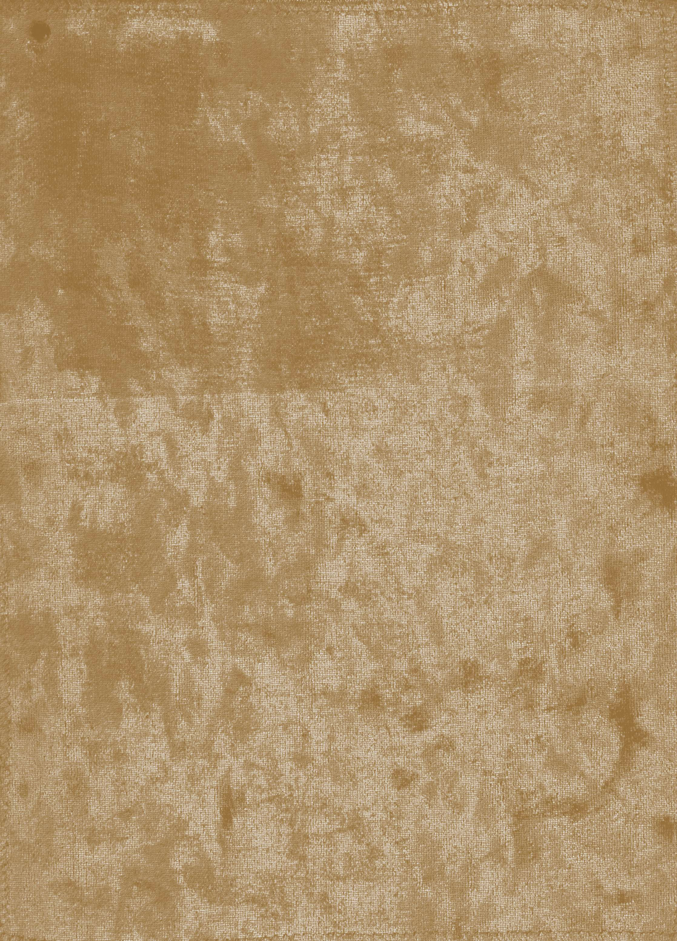 table dining with chairs 3D model_1