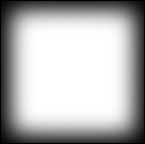 table dining with chairs 3D model_4