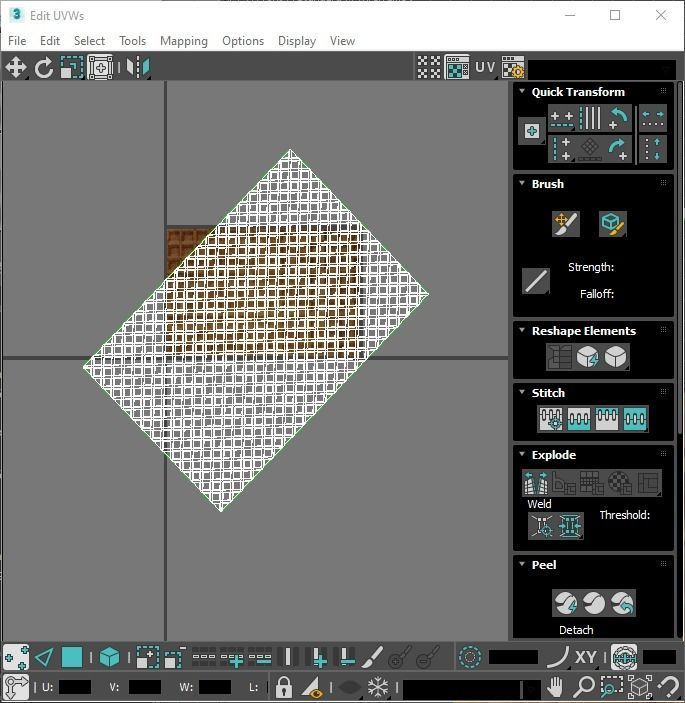 Ice Creams 3D model_19