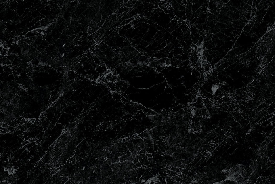 table dining and chairs 3D model_3