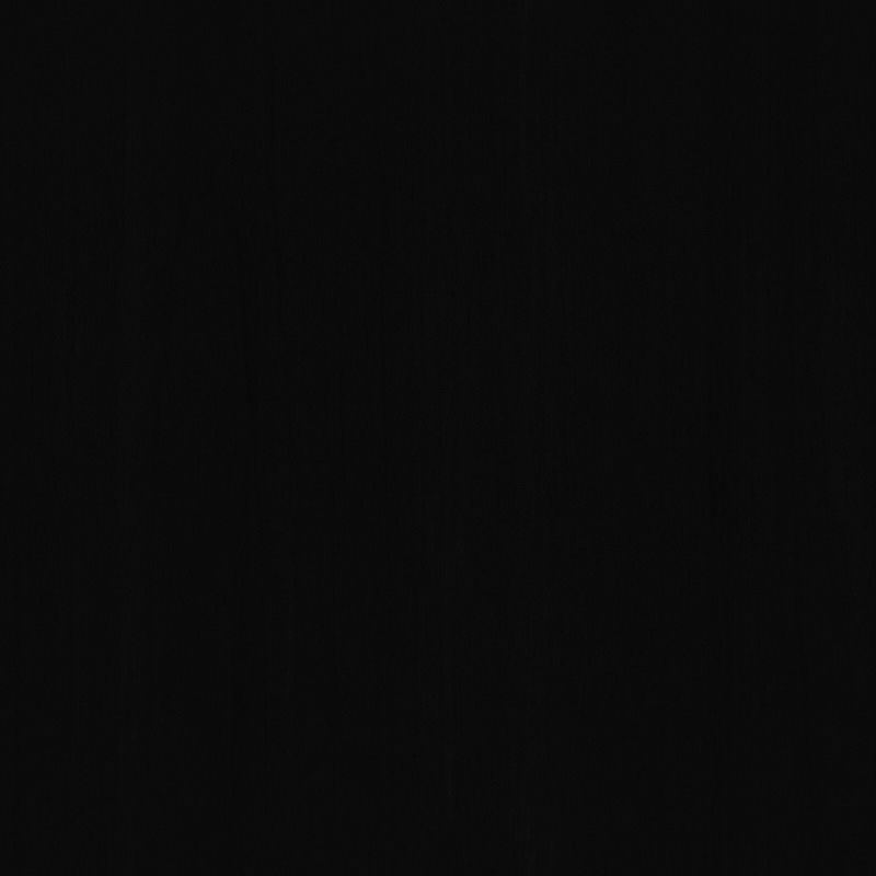 table dining with six chairs 3D model_1