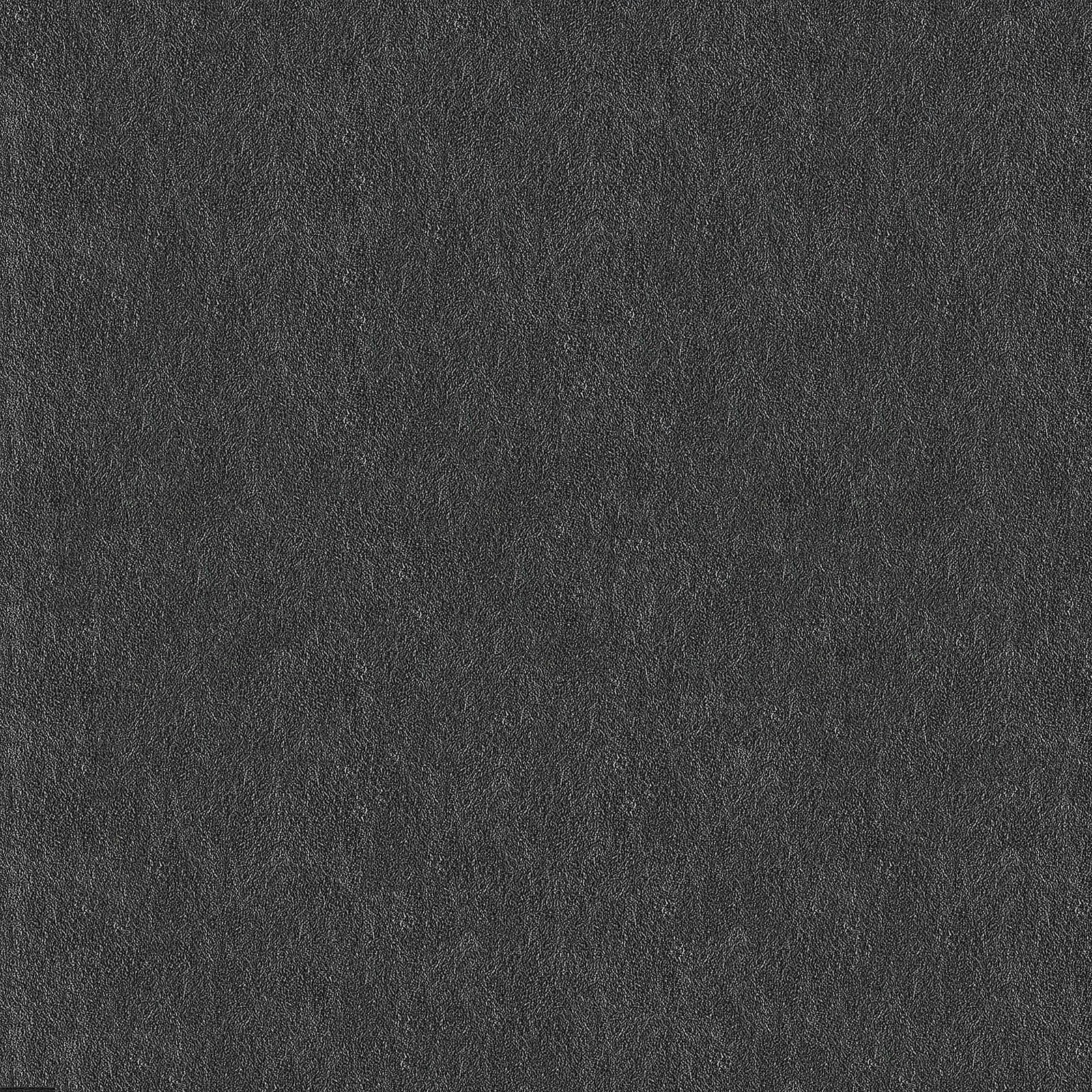 table dining with chairs 3D model_4