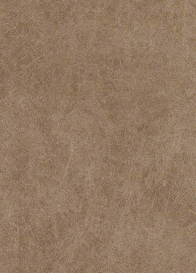 table dining with chairs 3D model_2