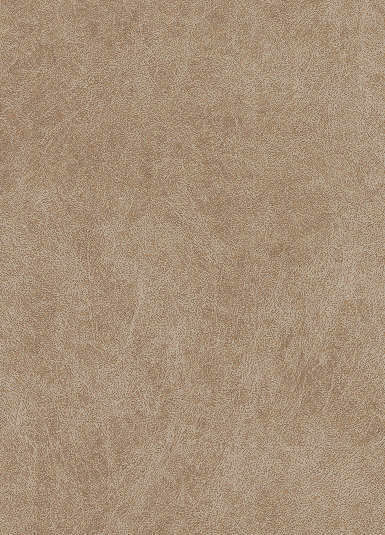 table dining with chairs 3D model_1