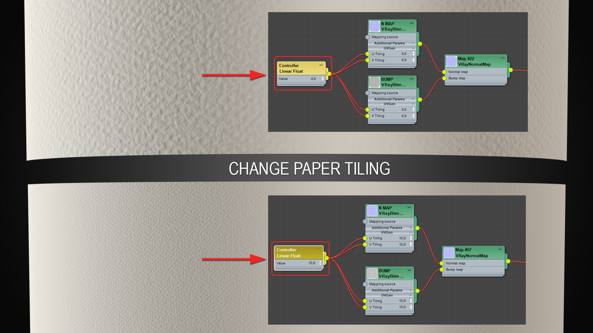 Customizable Wine Label 3D Model 3D model_5