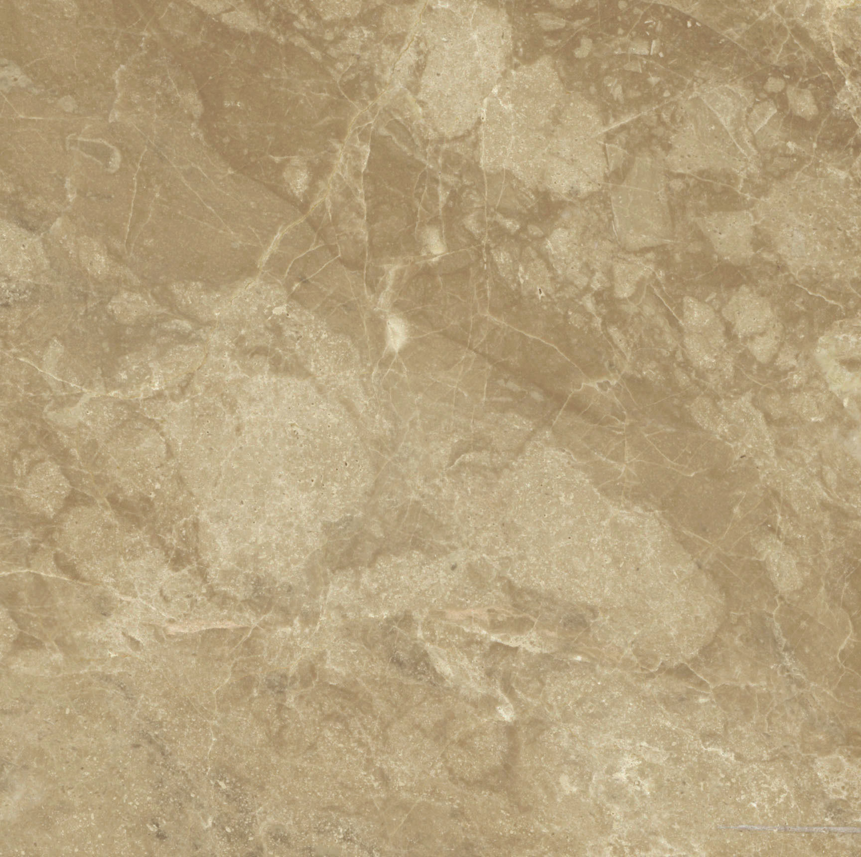 table dining and chairs 3D model_1