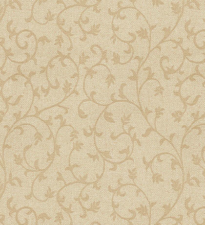 table dining and chairs 3D model_7