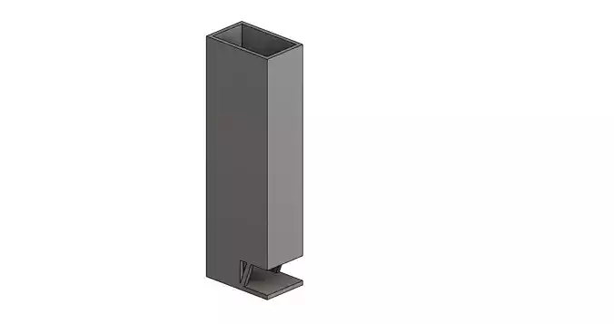 9v Battery dispenser