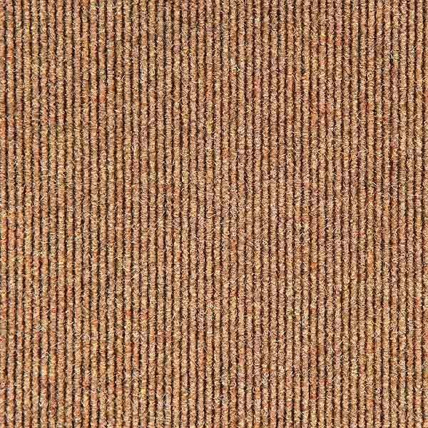 table dining and chairs 3D model_1